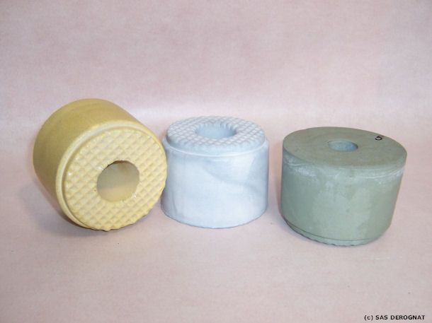 MEULE 90/100 A COLLER