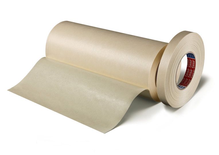 ADHESIF TESAKREPP 4432