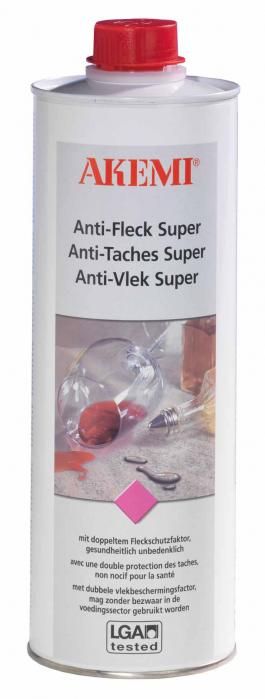 AKEMI / ANTI ROUILLE