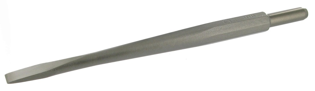 GUILLET / CISEAU ACIER B102C