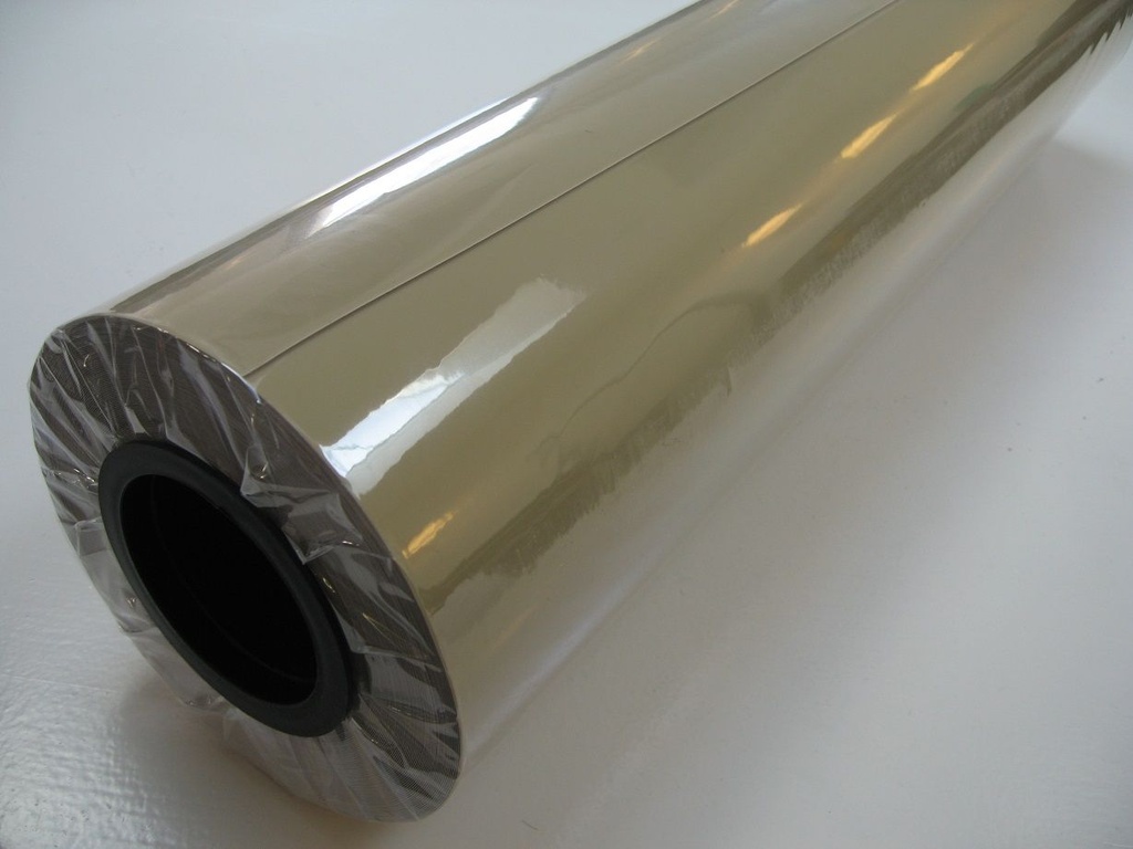 ADHESIF BEIGETAPE * VINYLE DE SABLAGE EPAISSEUR 350µ