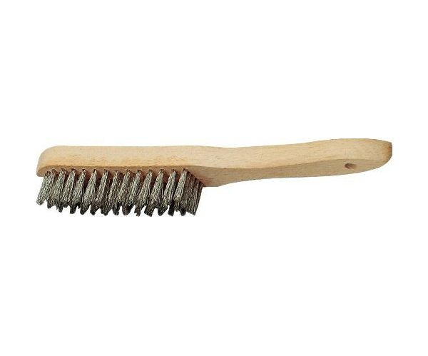 BROSSE MANCHE