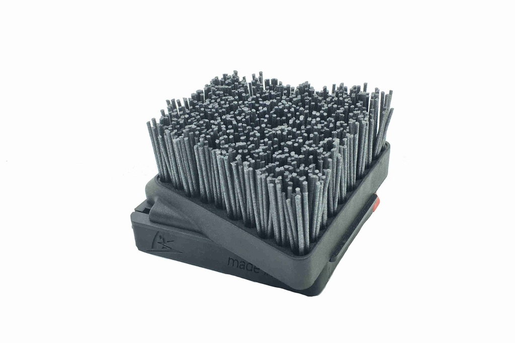 BROSSE DIAMANT * SEGMENT FRANKFURT REVERSE