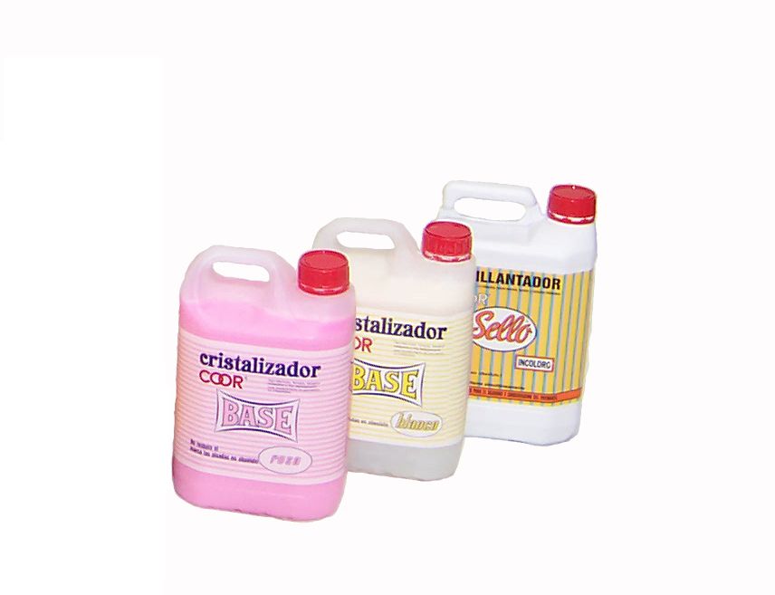 CORSI * PRODUIT ORIGINAL COOR ET KLEEVER