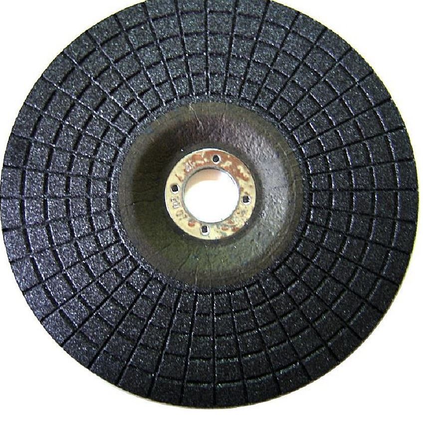 DISQUE AUREL D.178