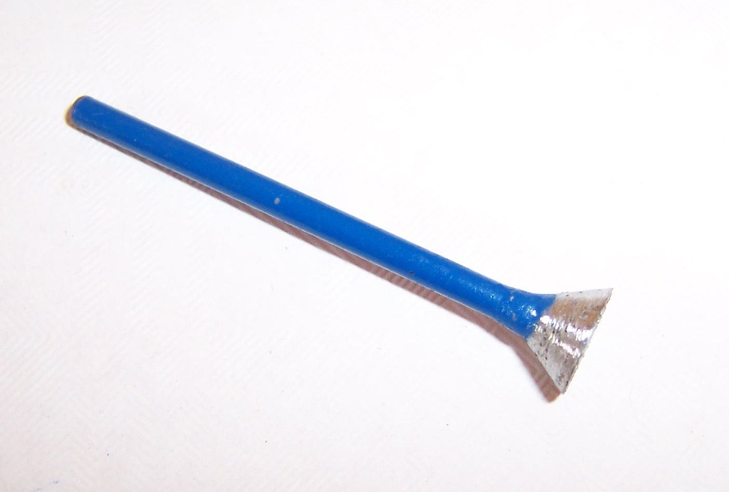 FRAISE DIAMANT FRITTE GRANIT QUEUE 3 mm et 6 mm