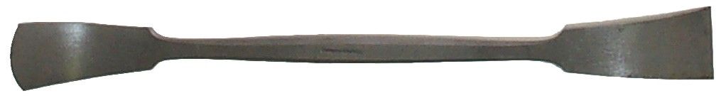 JUERY/GRATTEFOND A PIERRE L. 225