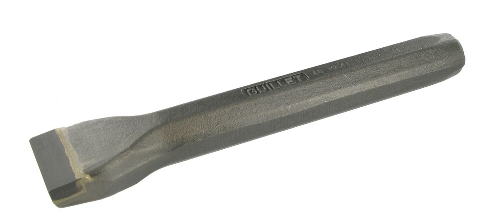 GUILLET / CHASSE CARBURE MAXI