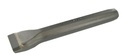 GUILLET / CHASSE CARBURE MAXI