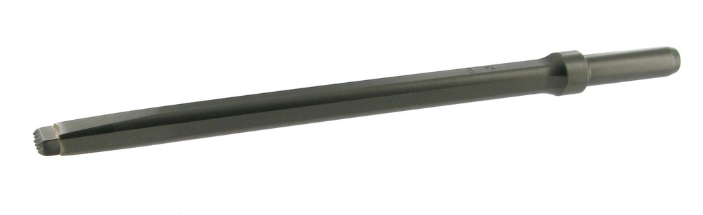 GUILLET / CISEAU B102C BOUCHARDE CARBURE