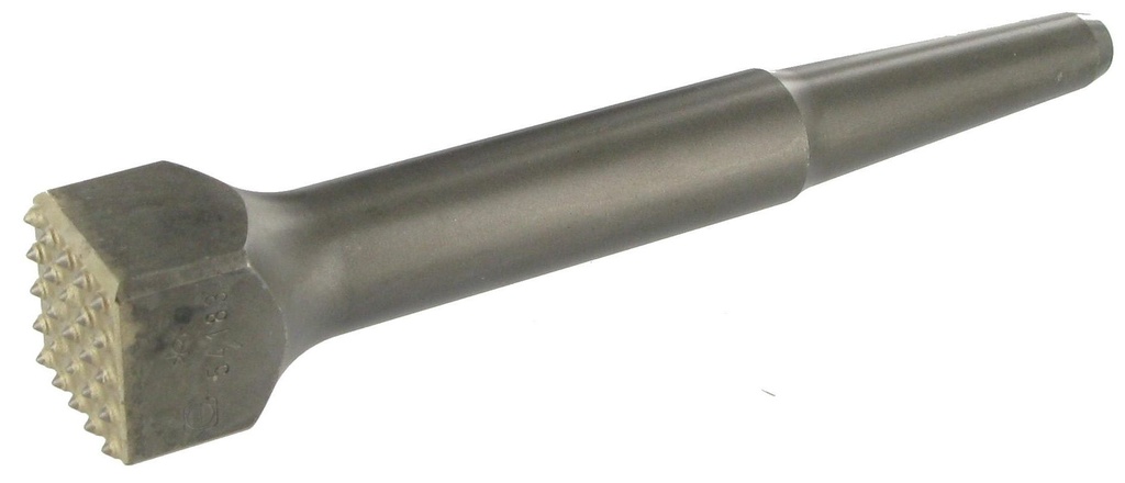 GUILLET / BOUCHARDE CARBURE D130CK