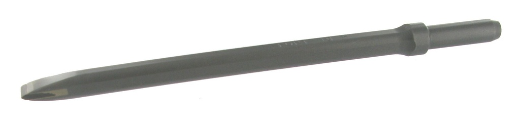 GUILLET / CISEAU B102C GRAVURE FORT