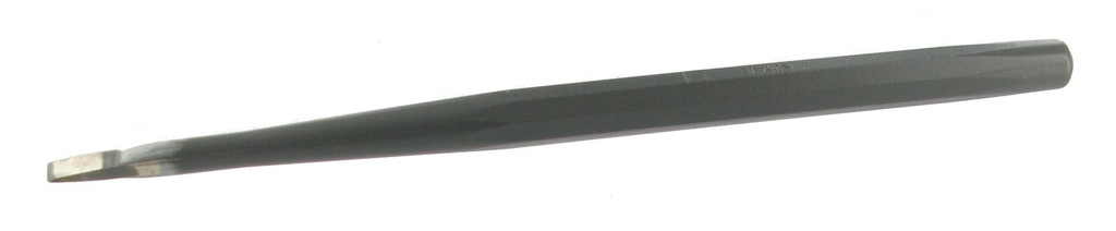 GUILLET / CISEAU UNIVERS GRAVURE EUROP 2E