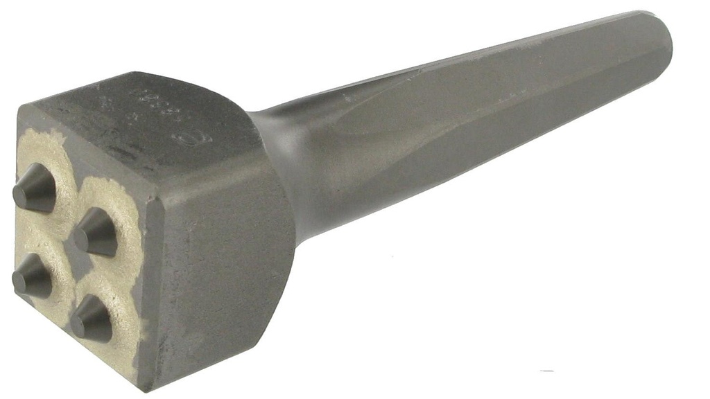 GUILLET / BOUCHARDE CARBURE D150HK