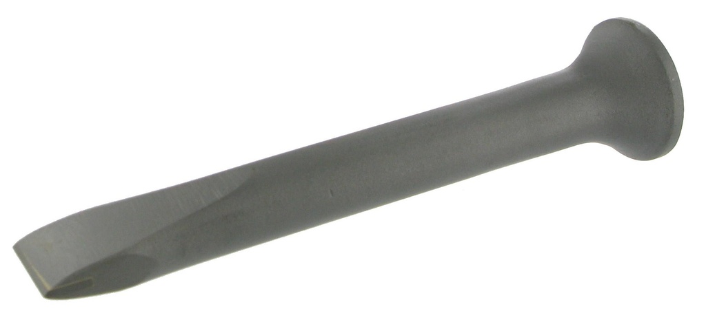 GUILLET / CISEAU CARB TETE A MAILLET