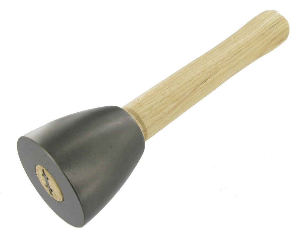 GUILLET / MASSETTE RONDE EMMANCHEE