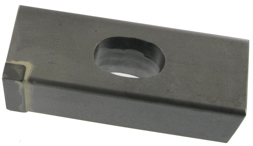 GUILLET / MARTEAU D'EPINCEUR