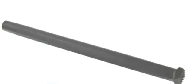 GUILLET / CISEAU B127C55 BOUCHARDE CARBURE