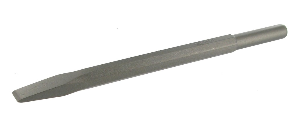 GUILLET / CISEAU ACIER B127C