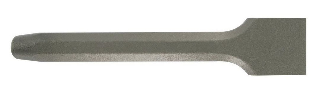 GUILLET / CHASSE ACIER CALCAIRE