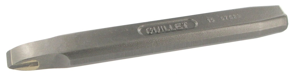 GUILLET / CISEAU CHOC