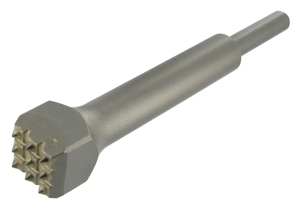 GUILLET / BOUCHARDE CARBURE B127C55