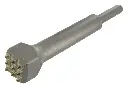 GUILLET / BOUCHARDE CARBURE B127C55