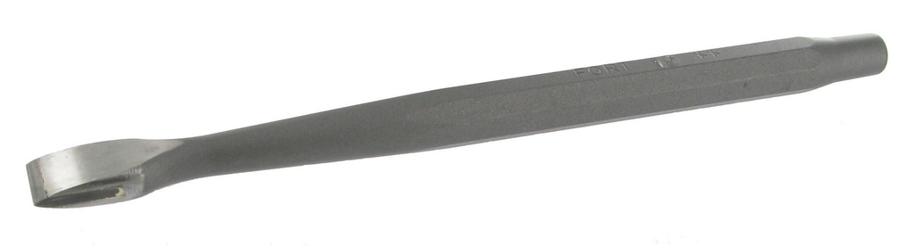 GUILLET / CISEAU UNIVERS GRAVURE FORT PHENIX