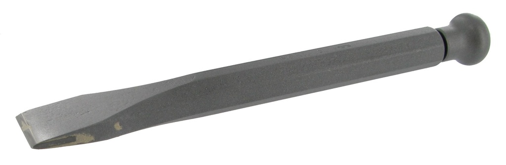 GUILLET / CISEAU UNIVERS TAILLE MARBRE/GRES FORT 2E