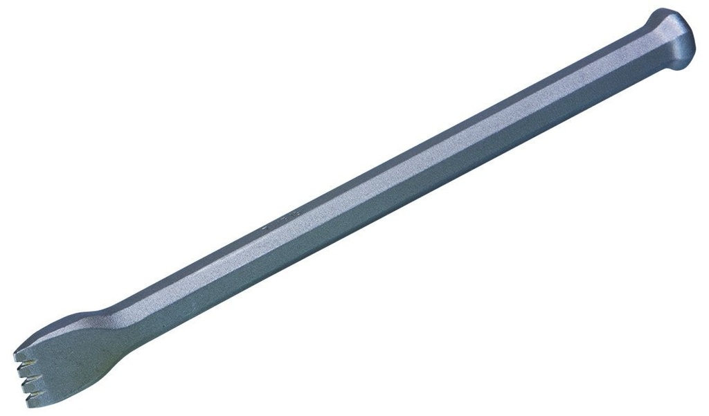 REXID / GRADINE CARBURE A MAIN