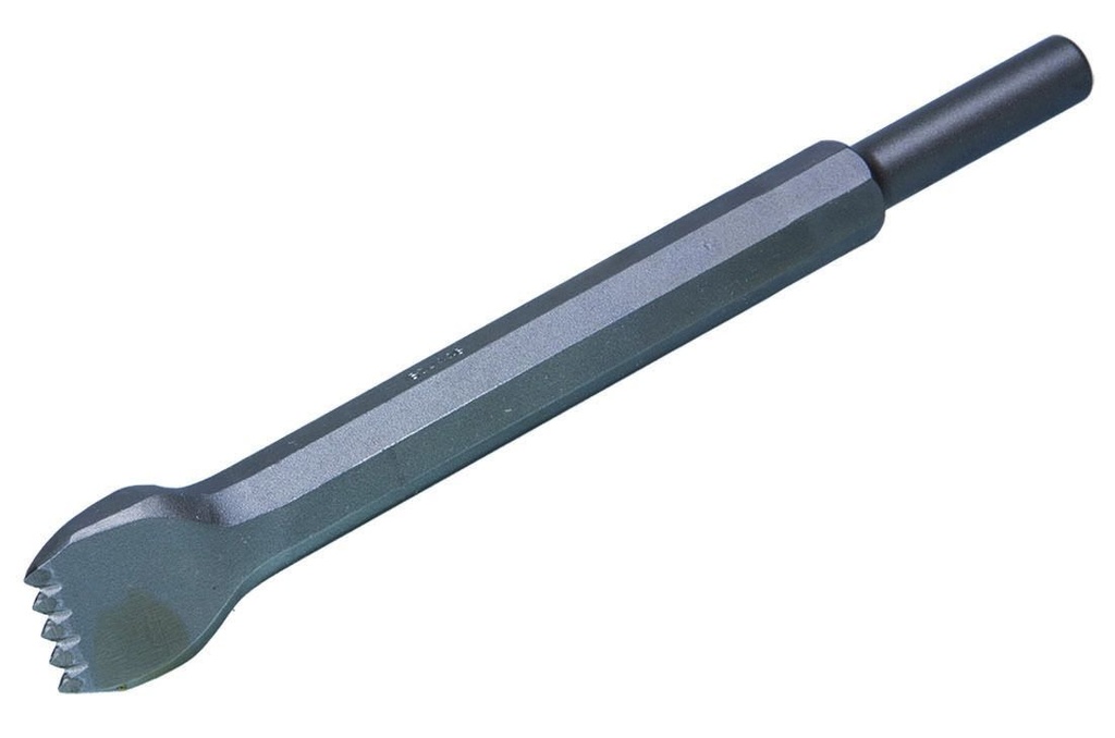 REXID / GRADINE CARBURE B127C