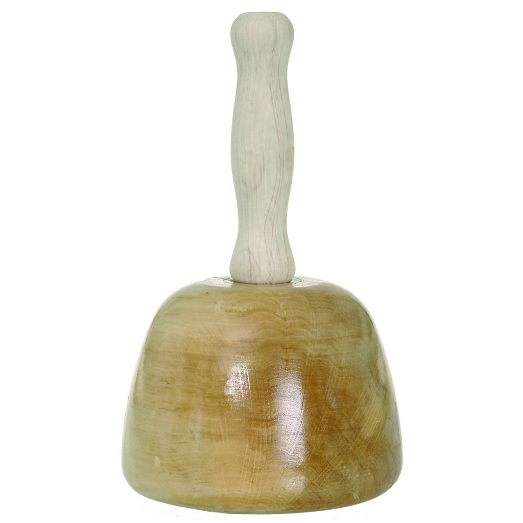 PIERRE TENDRE / MAILLET BOL BOIS