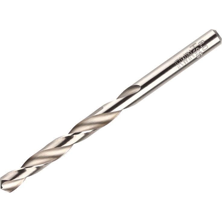 MECHE PIERRE ET MARBRE SANS PERCUSSION