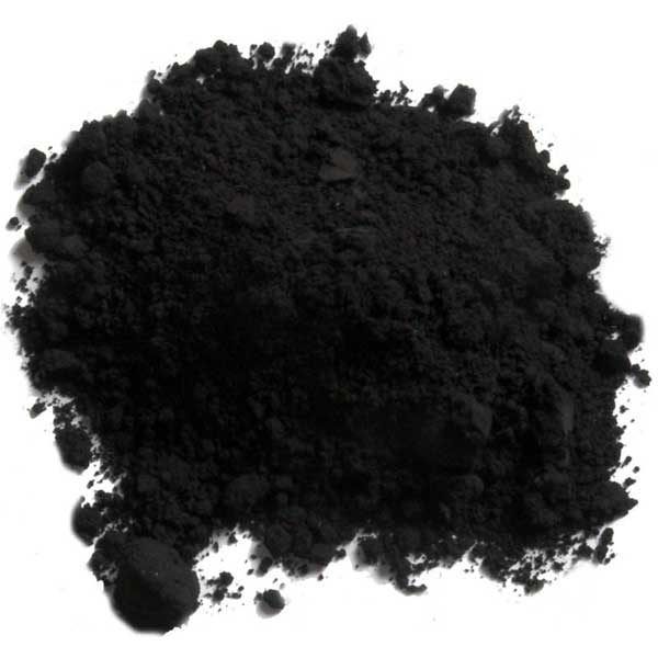 OXYDE BAYFERROX COLORANT * LE KG