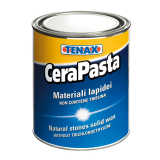 PATE CIRE TENAX CERAPASTA