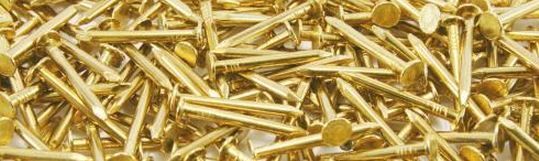 LAITON / POINTE TETE PLATE * LE KILO