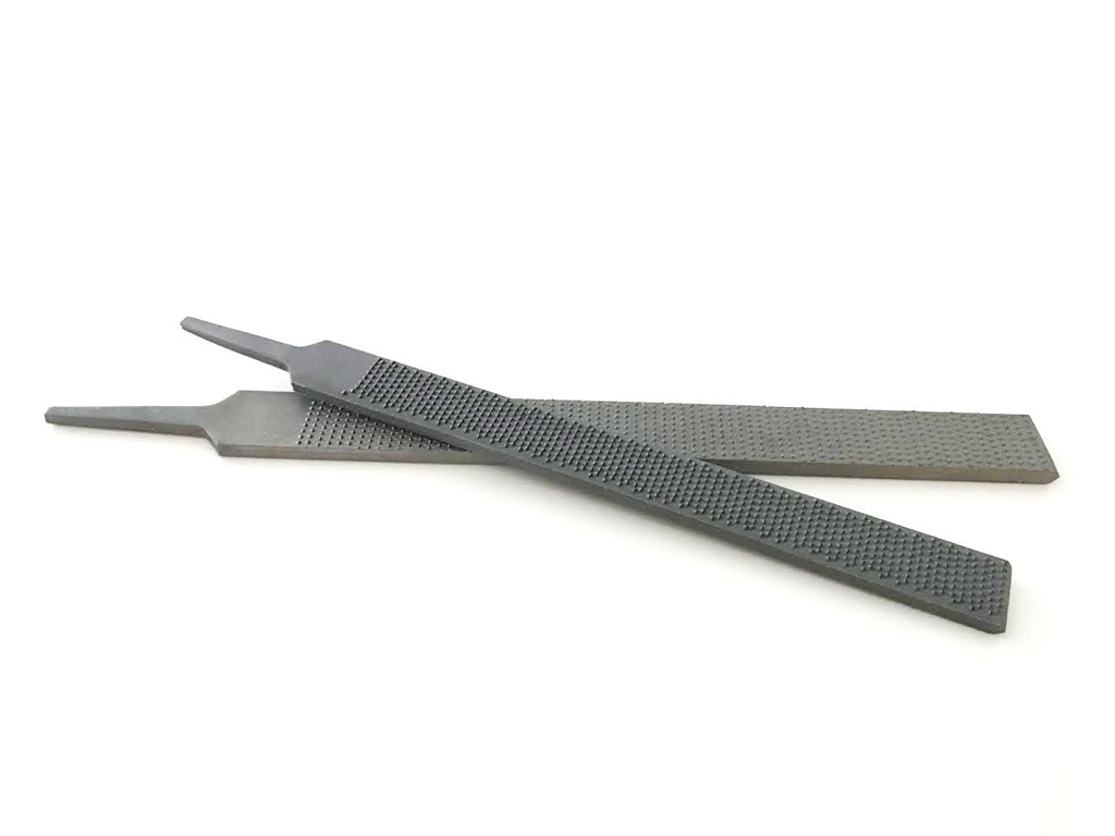 RAPE MARBRIERE PLATE A EMMANCHER