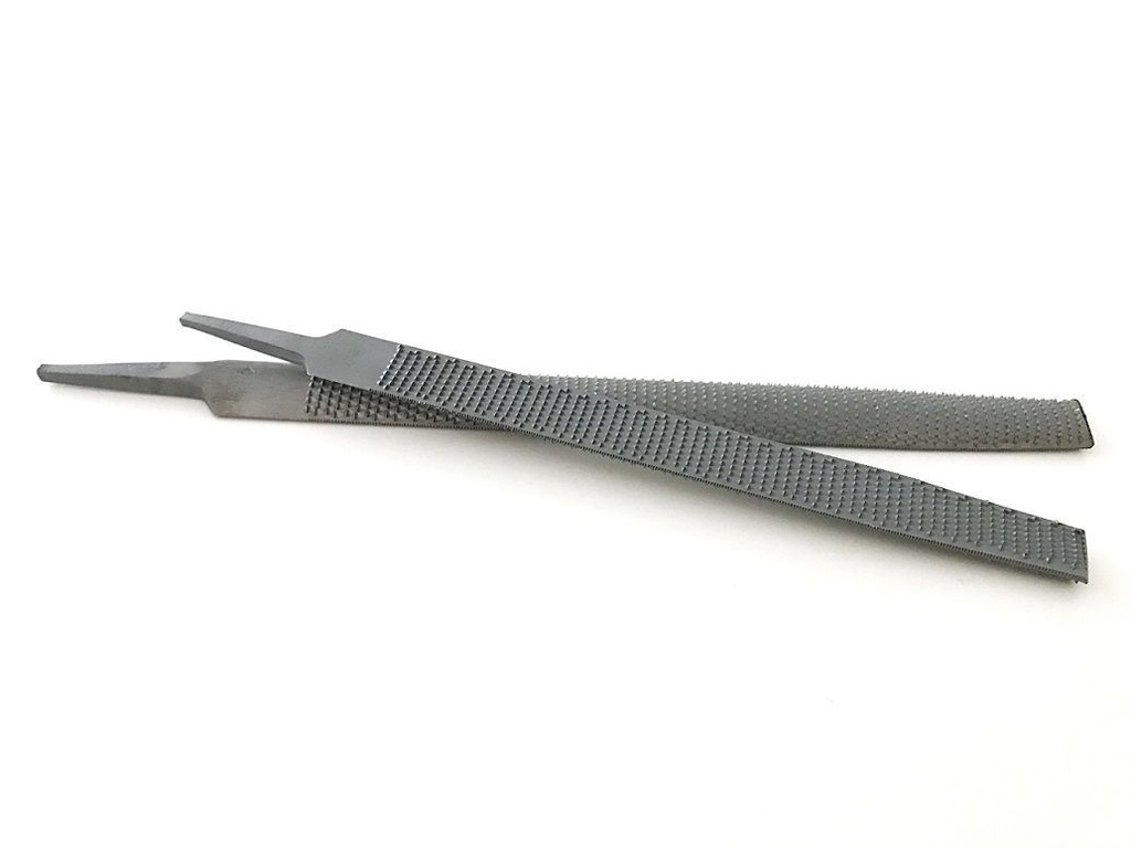 RAPE MARBRIERE 1/2 RONDE A EMMANCHER