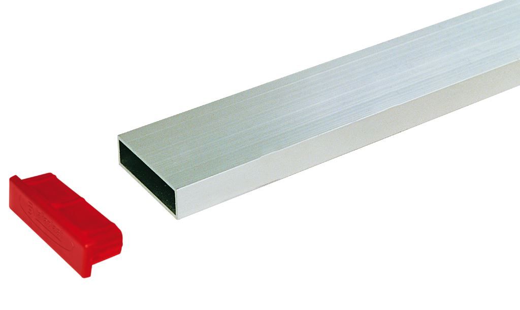 REGLE DE MACON DURAL