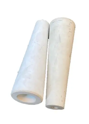 DESTOCKAGE / BUSE CERAMIQUE DE SABLAGE D6 LG95