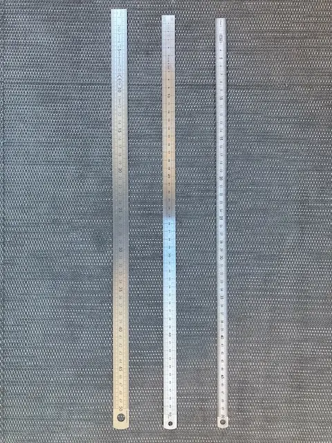 DESTOCKAGE / 