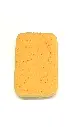 EPONGE  SYNTHETIQUE SUPER ABSORBANTE  165 x 110 x 60 mm