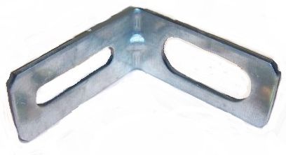 EQUERRE REG / EQUERRE CADMIEE NUE PM