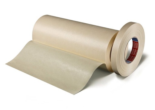 [ADHE1] ADHESIF TESAKREPP 4432