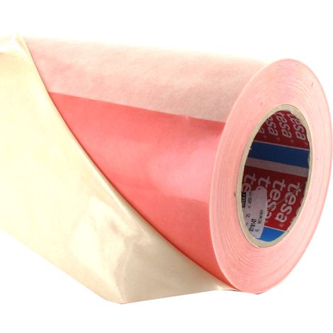 [ADHE18] ADHESIF TESAKREPP 4443