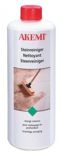 [NETT108] AKEMI / NETTOYANT MARBRE