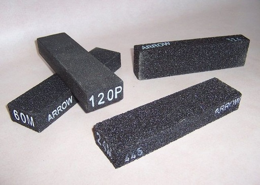 [A2550200] ARROW / BLOC 200/50/25 (C50)