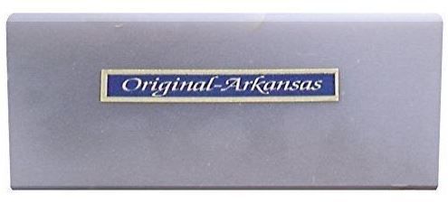 [53490] BOIS PAR STUBAI / PIERRE A AFFUTER "ARKANSAS" FORME