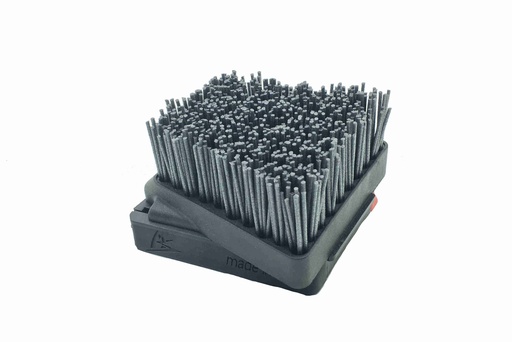 [BROSFF] BROSSE DIAMANT * SEGMENT FRANKFURT REVERSE