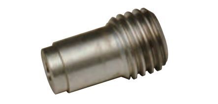 [BUSE0798] BUSE CARBURE CYLINDRIQUE